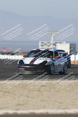 media/Nov-09-2025-Speed Ventures (Sun) [[388b781dcd]]/Purple/Session 1 (Turn 1)/